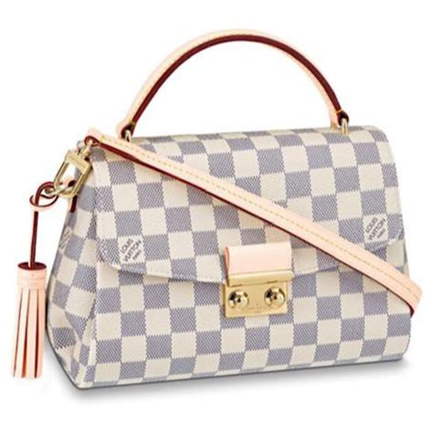 louis vuitton durchsichtige tasche|louis vuitton taschen damen.